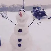 ytny112