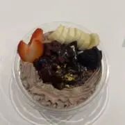 たこわさびの画像