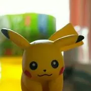 ぴかぴーの画像