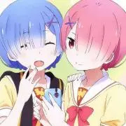 daiki