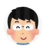 u-sanの画像