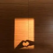 asuyuuの画像