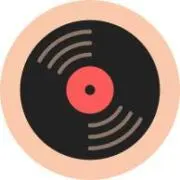 プロフ必読　wixの画像
