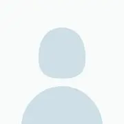 楽々の画像