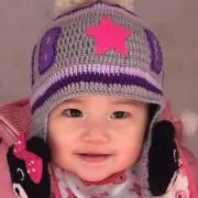 まみたん