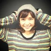 うのちゃま❤︎