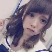 rin※プロフィール必読の画像