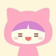 Larkspurの画像