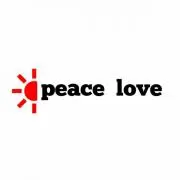 peaceの画像