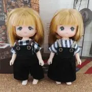mn(^^♪の画像