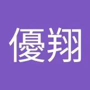 エージェントYの画像