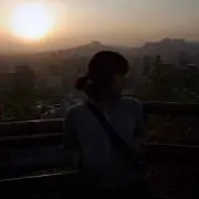 あい