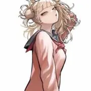 フィギュア断捨離中 まとめ売り可の画像