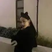あの画像
