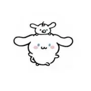 あ