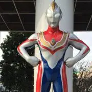 にゃーす