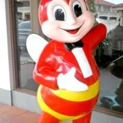 吹出物マリー３世の画像