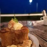 クローバーの画像