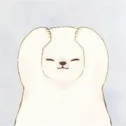 Ryo Sakuraiの画像
