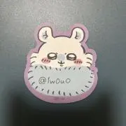Miの画像