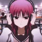 かなあにの画像