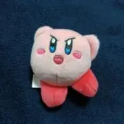 ゆき