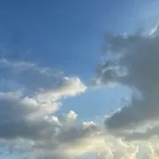 ^_^の画像