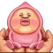 ももじりの画像
