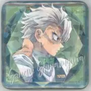msk24 プロフ必読の画像
