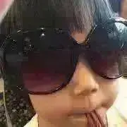 Image of 理沙　セール中！