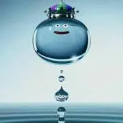 シャーザー【引っ越し中につき断捨離中】