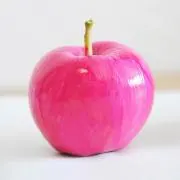 ドナルド