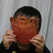 断捨離