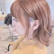 chikoプロフ読んでくださいの画像