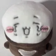 ♡ྀིの画像