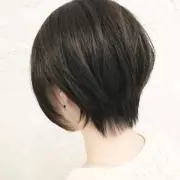 はる✿フォロー割ありコメントください✿の画像