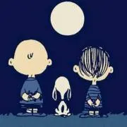 ヌーピー5911※プロフ必読お願いしますの画像