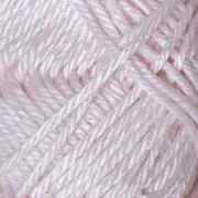 ミヨの画像