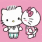 らぶきてぃの画像