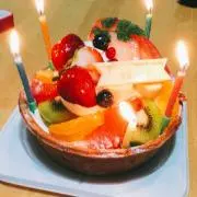 yamty1123の画像