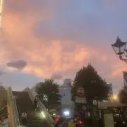 ♡の画像