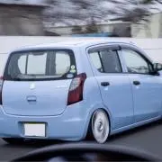 あさひのトレカ⭐︎雑貨⭐︎の画像