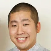 ピート