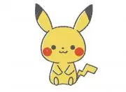 ひなち。※プロフ必読!の画像