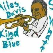 miles