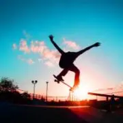 sui-boyの画像