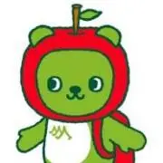 りんごの画像