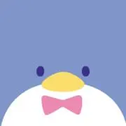 m(๑˙³˙๑)♡の画像