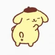 ゆう//プロフ必読//