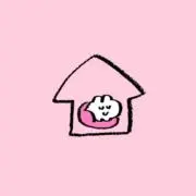 たこやきの画像